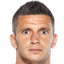 B.Linssen player photo