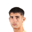 jose arbio player photo