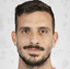 Carlo Pelagatti player photo