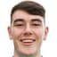 Luke McNicholas player photo