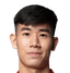 Sunny Tia Yang Guang player photo