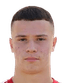 S. Pnevmonidis player photo