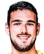 Nikola Curcija player photo