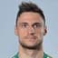Evgeny Kabaev player photo