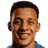 Aqtay Abdallah player photo