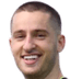 joe faux player photo