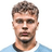Pablo Suárez player photo