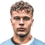 Pablo Suárez player photo