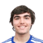 Pedro Ramos player photo