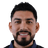 Santiago Ramírez player photo