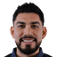 Santiago Ramírez player photo