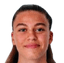 Nicol alesia vuia dinca player photo