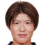 Ami Kubota player photo
