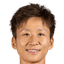 Lou Jiahui player photo