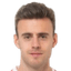 Adrian Berntsen player photo