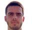 mikhail gaydash player photo