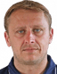 Yuriy Karatay player photo