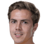 Sebastián Fierro player photo