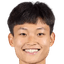 Trần Thị Hải Linh player photo