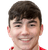 Liam Kerrigan player photo