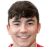 Liam Kerrigan player photo