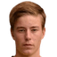 Tristan Jost player photo