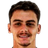 Talysson Moreira Reis player photo