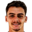 Talysson Moreira Reis player photo