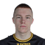 Modestas Vainikaitis player photo