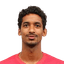 Mateus Raniel player photo