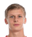 Renzo Tytens player photo