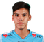 Yerko González player photo