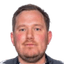 Joakim Dragsten player photo