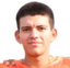 Matias·Barreto player photo