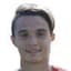 Enzo Ybáñez player photo