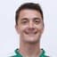 Leandro Gonzalez player photo