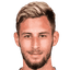 Benjamin Babati player photo