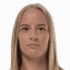 Polina Yanchuk player photo