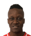 Ibrahima Fofana player photo