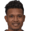 Jair Catuy player photo