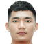 Hoc du phan player photo
