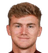 javi martin player photo