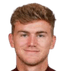 javi martin player photo