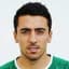 Ferhat Kiraz player photo