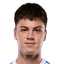 Adam Dohnalek player photo