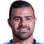 M. Alaníz player photo