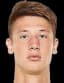 Ilya Kuptsov player photo