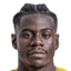 Victor Gidado player photo