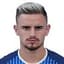 Ajdin Nukić player photo