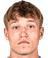 Tomas Kral player photo